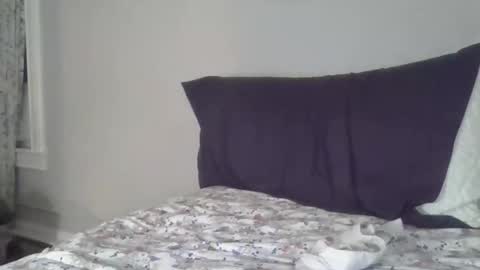 Derek777 online show from October 29, 2025, 3:53 am