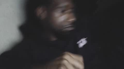 Snapshot of derekthetruth2 chatting on March 1, 2026, 1:51 am derekthetruth2 online show from March 1, 2026, 1:51 am