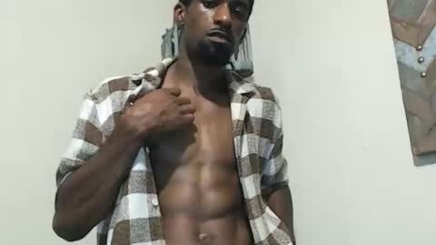 derekthetruth2 online show from June 11, 2026, 2:33 am