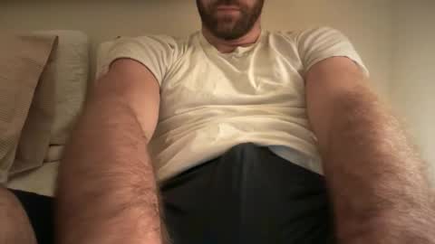 Snapshot of derelict13 chatting on December 1, 2025, 4:28 am derelict13 online show from December 1, 2025, 4:28 am