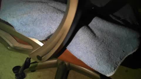 Snapshot of derf551954 chatting on December 13, 2024, 9:46 am Fred online show from December 13, 2024, 9:46 am