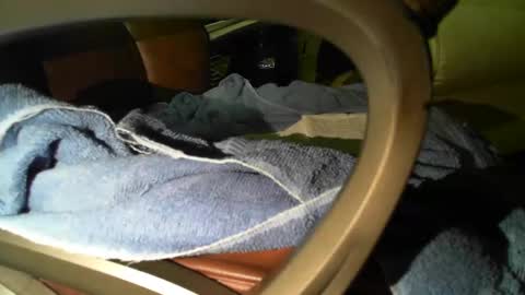 Snapshot of derf551954 chatting on September 28, 2025, 10:31 am Fred online show from September 28, 2025, 10:31 am