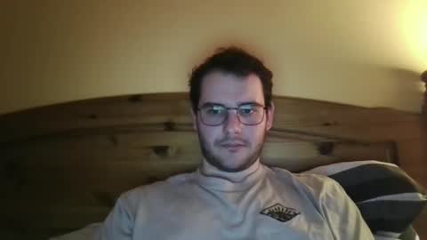 derfra99 online show from March 13, 2026, 10:38 pm