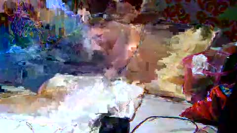 Snapshot of derick1961 chatting on December 14, 2025, 4:40 am derick1961 online show from December 14, 2025, 4:40 am