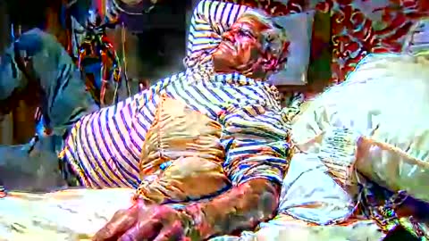 derick1961 online show from April 18, 2026, 12:03 am