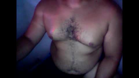 derick_0013 online show from May 11, 2026, 10:07 pm
