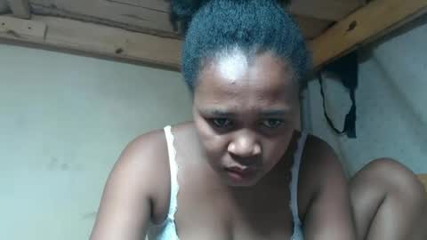 Snapshot of derissa chatting on March 15, 2026, 11:27 am derissa online show from March 15, 2026, 11:27 am