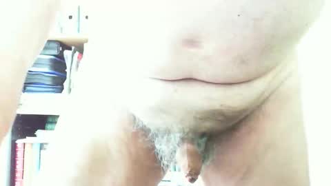 Snapshot of derkleineliebling chatting on June 2, 2026, 10:17 am derkleineliebling online show from June 2, 2026, 10:17 am