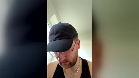 Snapshot of derkleinerabauke chatting on April 22, 2026, 5:14 pm derkleinerabauke online show from April 22, 2026, 5:14 pm