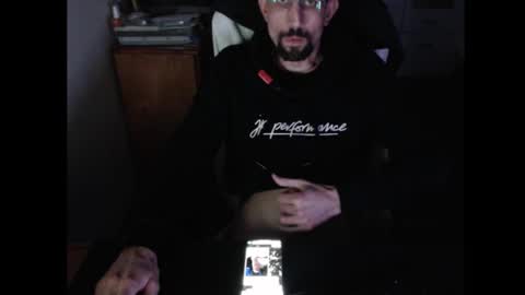 dermattes online show from February 8, 2026, 2:20 pm