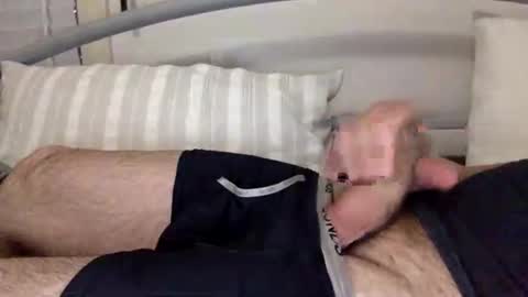 James online show from October 28, 2025, 7:12 am