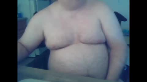 Snapshot of derrickkearley2055 chatting on September 14, 2025, 1:49 am derrickkearley2055 online show from September 14, 2025, 1:49 am