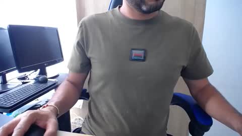 Snapshot of derrik_ chatting on May 19, 2026, 4:02 pm online show from May 19, 2026, 4:02 pm