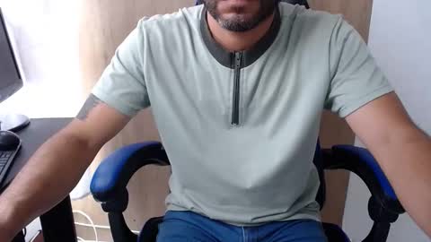Snapshot of derrik_ chatting on June 3, 2026, 4:34 pm online show from June 3, 2026, 4:34 pm