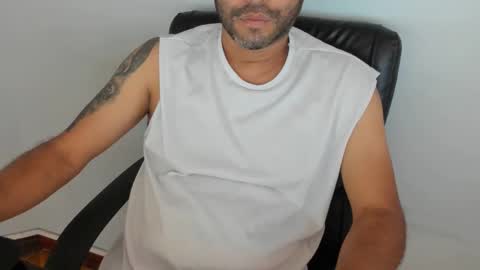 Snapshot of derrik_ chatting on June 7, 2026, 2:21 pm online show from June 7, 2026, 2:21 pm