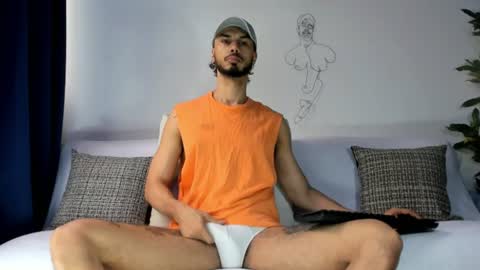 Snapshot of derrymaster chatting on July 20, 2026, 3:03 pm JhimyMaster online show from July 20, 2026, 3:03 pm