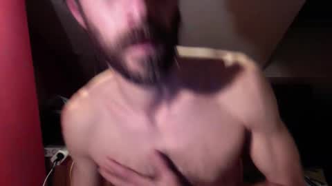 Snapshot of derspanishboy chatting on December 3, 2025, 9:35 pm derspanishboy online show from December 3, 2025, 9:35 pm