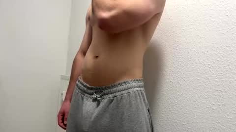 Tom online show from November 24, 2025, 5:18 am