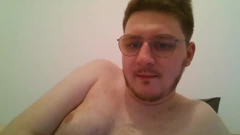 dervechi online show from December 19, 2025, 2:02 pm