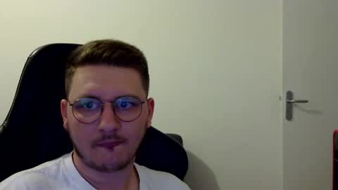 dervechi online show from June 4, 2026, 5:52 pm
