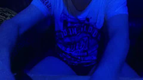 Snapshot of derwixxerausnpott chatting on March 7, 2026, 6:49 pm derwixxerausnpott online show from March 7, 2026, 6:49 pm