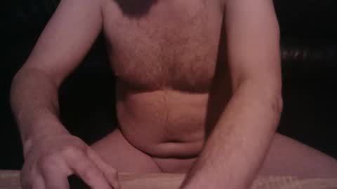 Snapshot of derwixxerausnpott chatting on March 8, 2026, 2:04 am derwixxerausnpott online show from March 8, 2026, 2:04 am