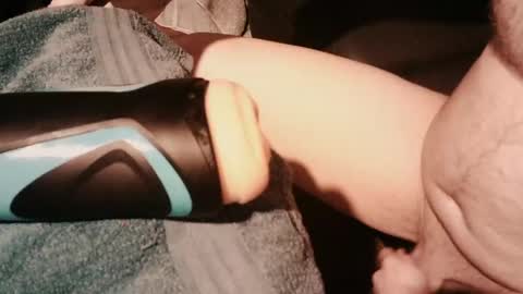 Snapshot of derwixxerausnpott chatting on April 7, 2026, 9:04 pm derwixxerausnpott online show from April 7, 2026, 9:04 pm