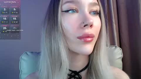 Ari online show from February 17, 2026, 5:19 pm