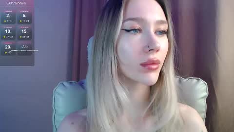 Ari online show from February 21, 2026, 5:36 pm