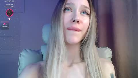 Ari online show from April 9, 2026, 5:51 pm