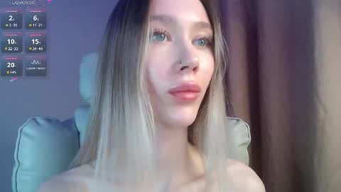 Snapshot of des_ch chatting on April 22, 2026, 5:36 pm Ari online show from April 22, 2026, 5:36 pm