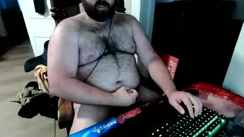 Snapshot of desert_dan_2779 chatting on June 2, 2026, 2:30 pm If you are looking for Desert Man 26 you found him I just updated my name to Desert Dan 2779 online show from June 2, 2026, 2:30 pm