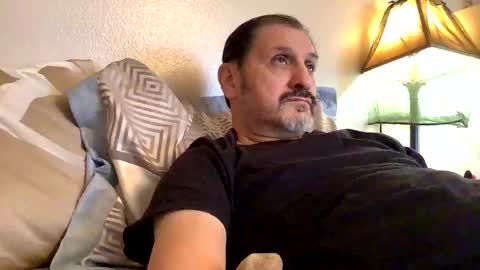 Snapshot of desertdaddy658488 chatting on January 19, 2026, 3:49 pm desertdaddy658488 online show from January 19, 2026, 3:49 pm