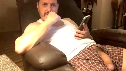 Snapshot of desertdaddy658488 chatting on February 7, 2026, 5:11 am desertdaddy658488 online show from February 7, 2026, 5:11 am