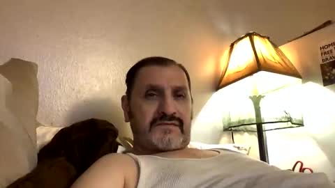 Snapshot of desertdaddy658488 chatting on February 17, 2026, 3:36 am desertdaddy658488 online show from February 17, 2026, 3:36 am