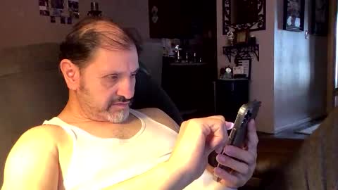 Snapshot of desertdaddy658488 chatting on March 2, 2026, 7:32 pm desertdaddy658488 online show from March 2, 2026, 7:32 pm