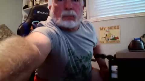 D K online show from May 28, 2026, 1:14 am