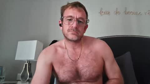 desertranger online show from March 2, 2025, 1:16 pm