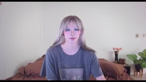 Snapshot of deserve_dessert chatting on June 14, 2026, 1:02 pm Domi online show from June 14, 2026, 1:02 pm
