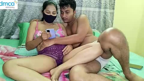 deshibirds online show from November 28, 2025, 9:23 am