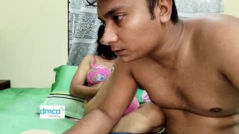 deshibirds online show from December 3, 2025, 9:40 am