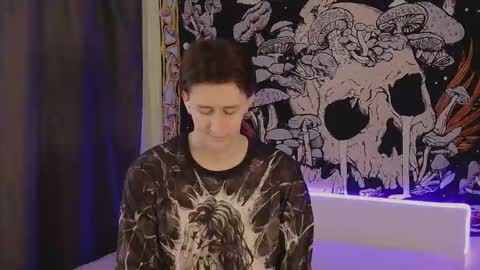 deshman1 online show from March 10, 2026, 7:57 am