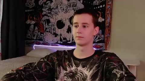 Snapshot of deshman1 chatting on June 14, 2026, 1:57 pm deshman1 online show from June 14, 2026, 1:57 pm
