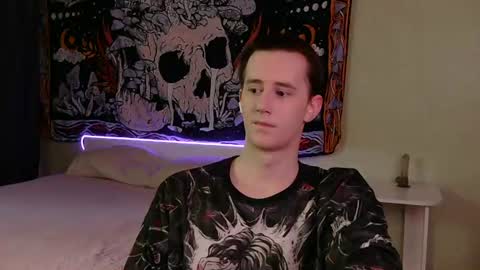 Snapshot of deshman1 chatting on July 3, 2026, 3:13 am deshman1 online show from July 3, 2026, 3:13 am