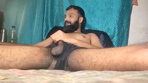 desi_boy799417 online show from February 6, 2025, 6:51 am