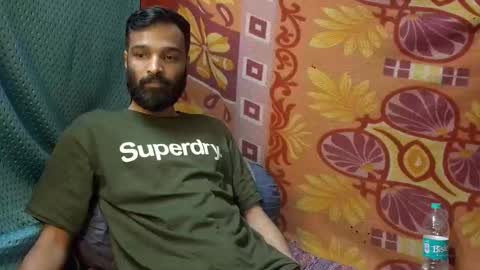 desi_boy799417 online show from February 8, 2026, 6:44 pm