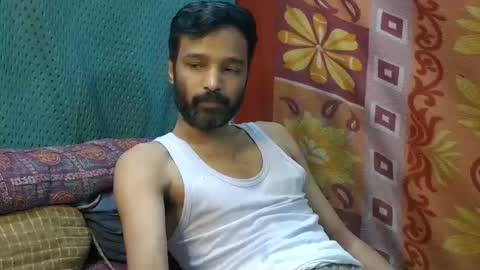desi_boy799417 online show from March 16, 2026, 10:08 am