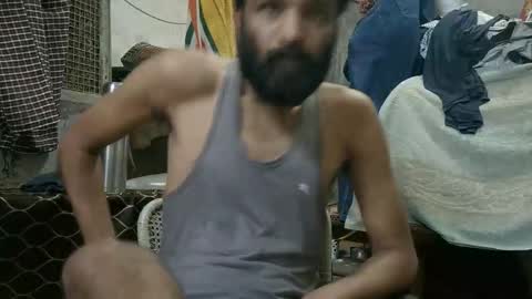 desi_boy799417 online show from May 12, 2026, 9:17 am