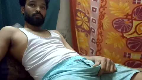 Snapshot of desi_boy799417 chatting on July 14, 2026, 7:35 am desi_boy799417 online show from July 14, 2026, 7:35 am