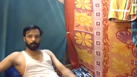 Snapshot of desi_boy799417 chatting on July 19, 2026, 8:18 am desi_boy799417 online show from July 19, 2026, 8:18 am